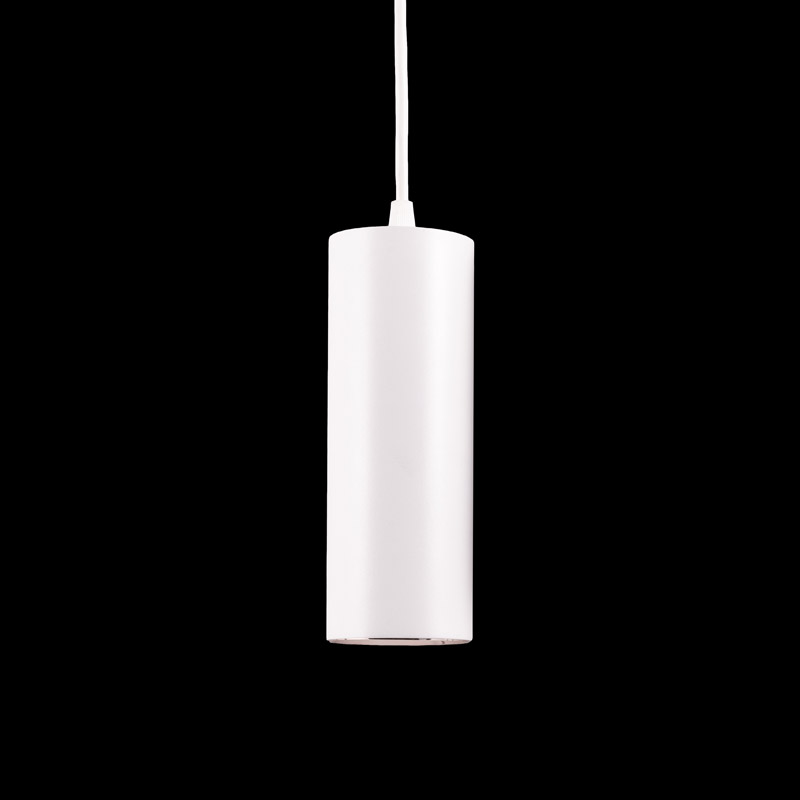 ART-S-ROLL20 LED светильник подвесной   -  Подвесные светильники 